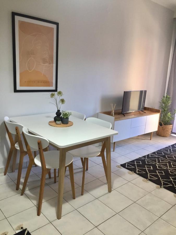 Nikoletta'S Home 2 Komotiní Kültér fotó